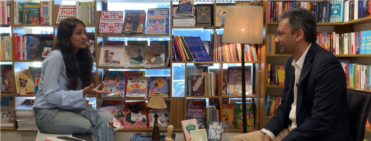 SAAD Z HOSSAIN : DHAKA SESSIONS | Season 02 | Episode 06